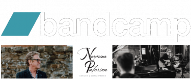 BandCamp-Norman